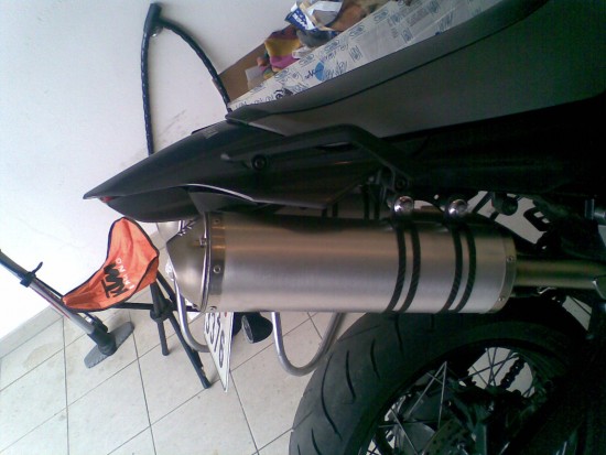 Obraz014.jpg