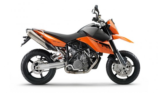 990_SM_orange.jpg