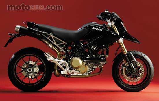 hypermotard-black.jpg
