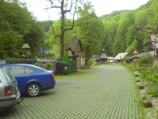DSC03620.JPG