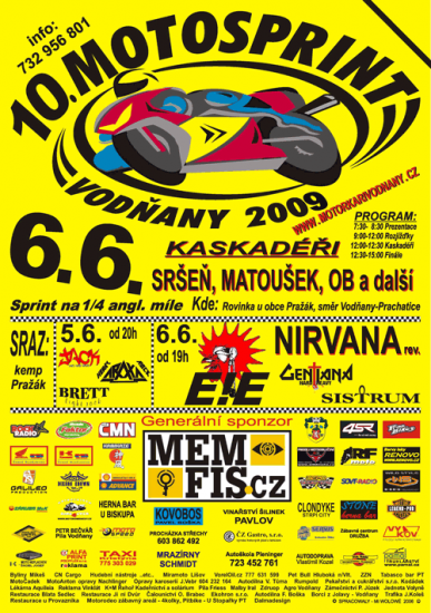 sprint2009.png