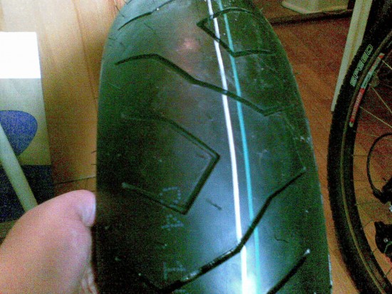 23062009.jpg