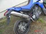 XT660.JPG
