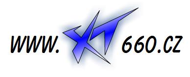logo1.jpg