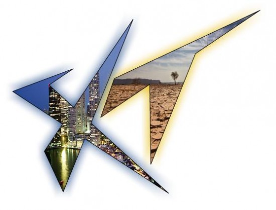 logo2.jpg