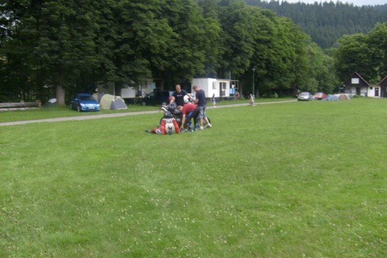 S6302164.JPG