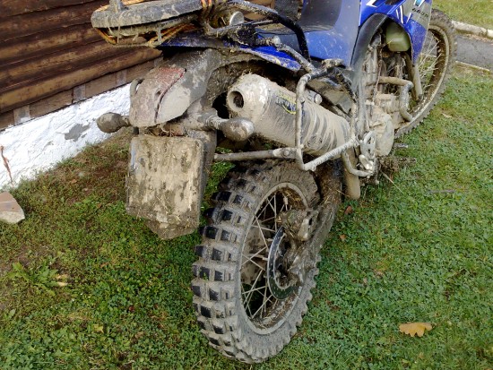 29082009068.jpg