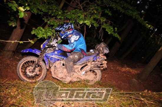 MTR_8606[1].jpg