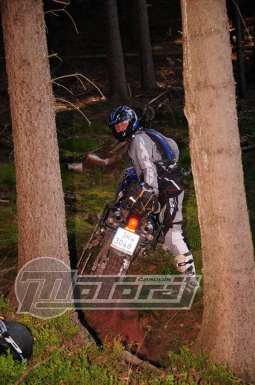 MTR_8511[1].jpg