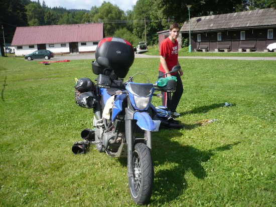 P1060287.JPG