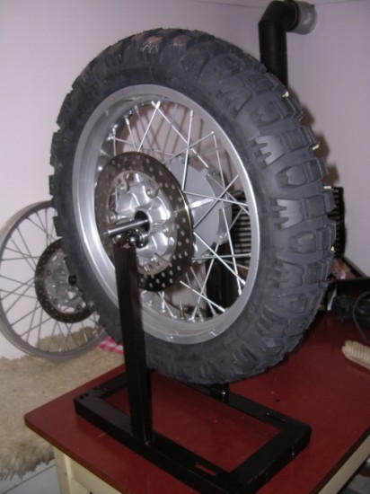 DSCN7903.jpg