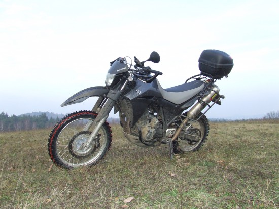 DSCF6499.JPG