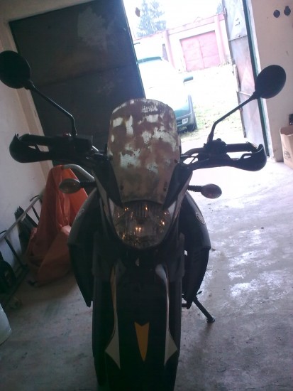 Obraz0036.jpg