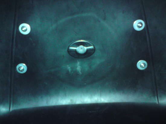 DSC00115.JPG