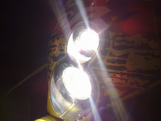 28122009607.jpg