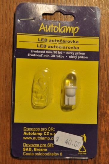 LED.jpg