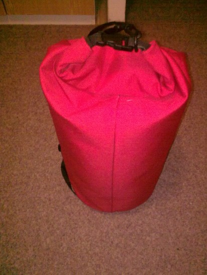 Obraz0094.jpg (640.83 KiB) Zobrazeno 78331 x Obraz0094.jpg