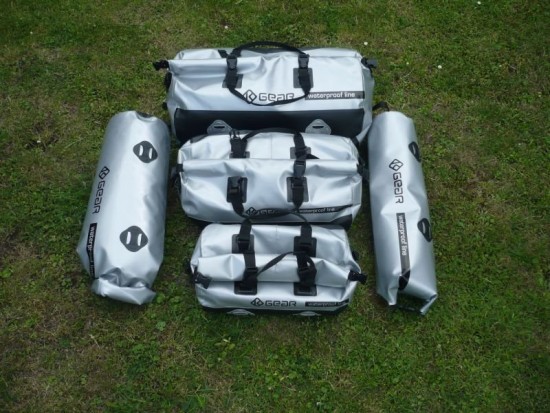 gear.jpg (128.36 KiB) Zobrazeno 76906 x gear.jpg