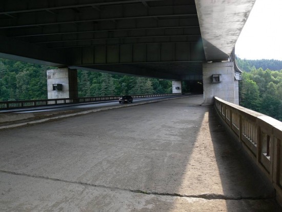 P1050749_2.jpg