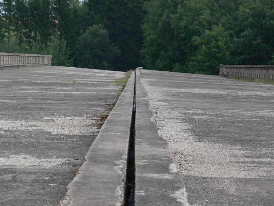 P1050565_2.jpg