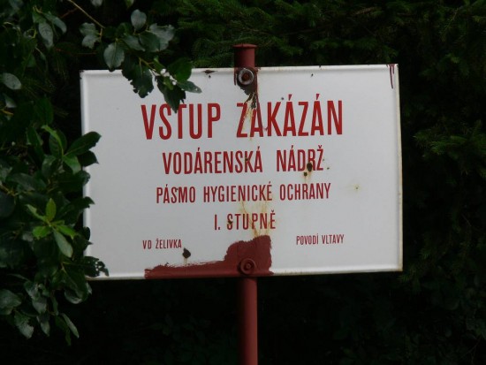 P1050718_2.jpg