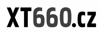 logo1.gif