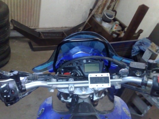 26022010208.jpg