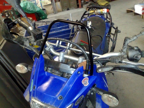 26022010207.jpg