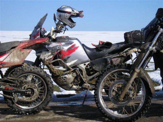 moto_015.jpg
