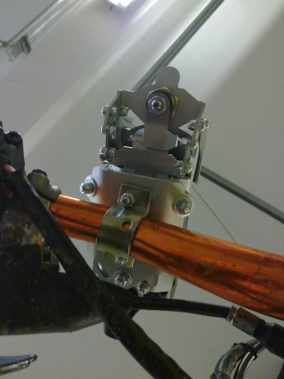 05032010870.jpg