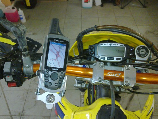 05032010868.jpg