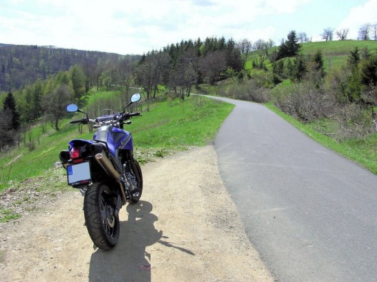 199_800_600[1].jpg