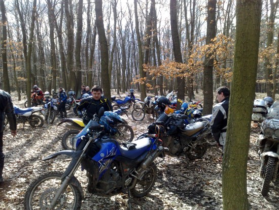 27032010263.jpg
