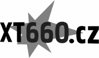 logo3.gif