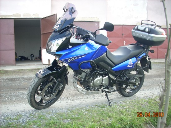 strom 004.jpg