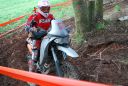 thm_Drapák Rallye 2010 Petříkovice 712.jpg