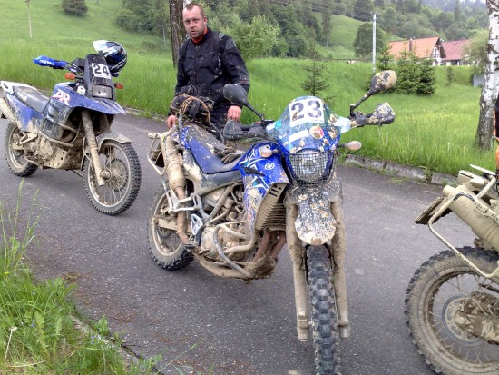 29052010356.jpg