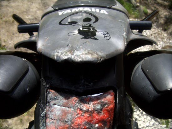 Snímek 005.jpg