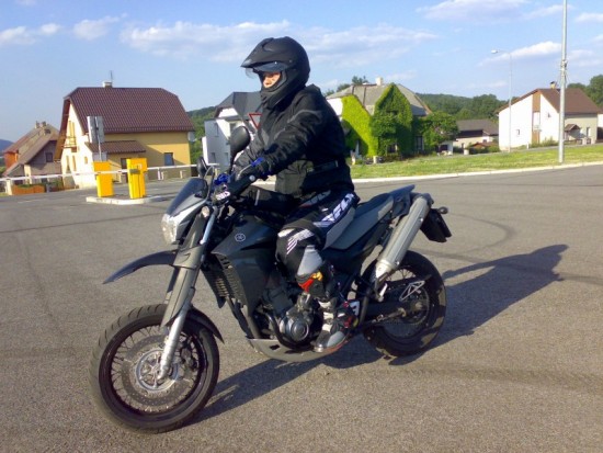 352_800_600[1].jpg