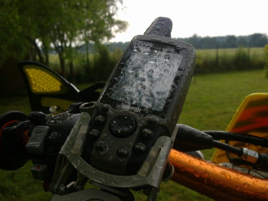 300620101023.jpg