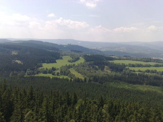 030720101910.jpg