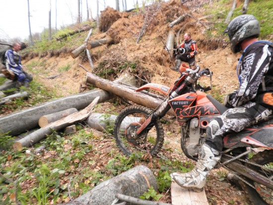 P5050228.JPG (1.82 MiB) Zobrazeno 24358 x P5050228.JPG