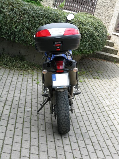 Snímek 081.jpg