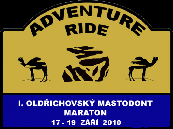 MastodontMaraton-logo.png