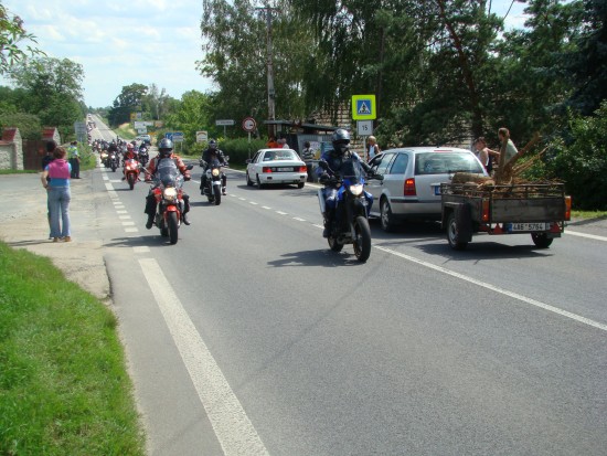 moto_mlk_028.jpg