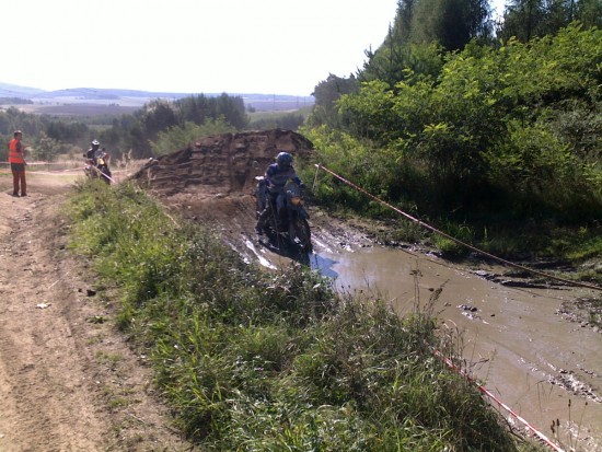 2010-09-18-01.jpg