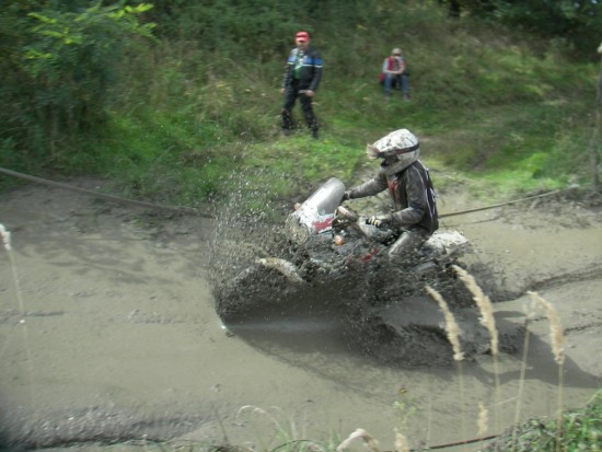 100_0715.jpg