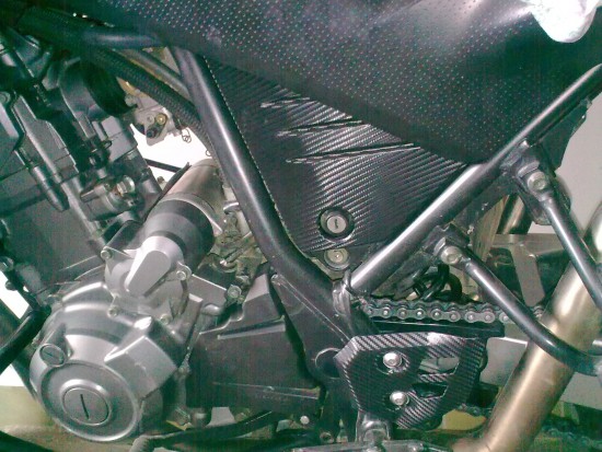 Obraz0108.jpg