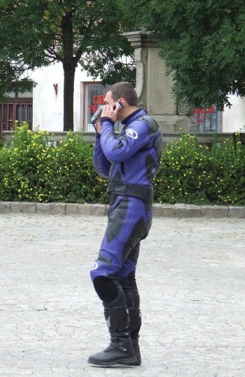 Bez názvu.jpg