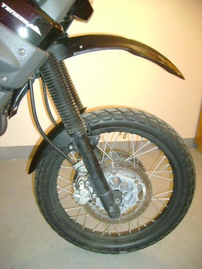 blatnik tenere 009.jpg